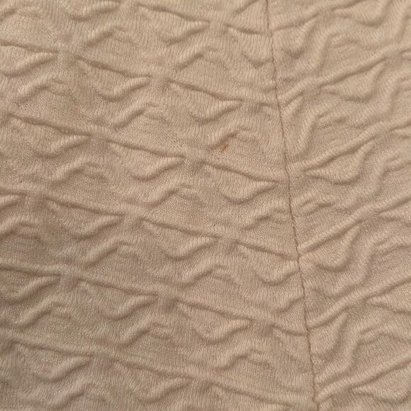 New Ronny Kobo White Dress XS - Picture 3 of 6